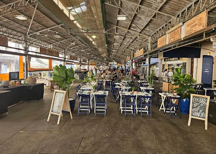 2 Pieces Au Coeur Du Vieil Antibes