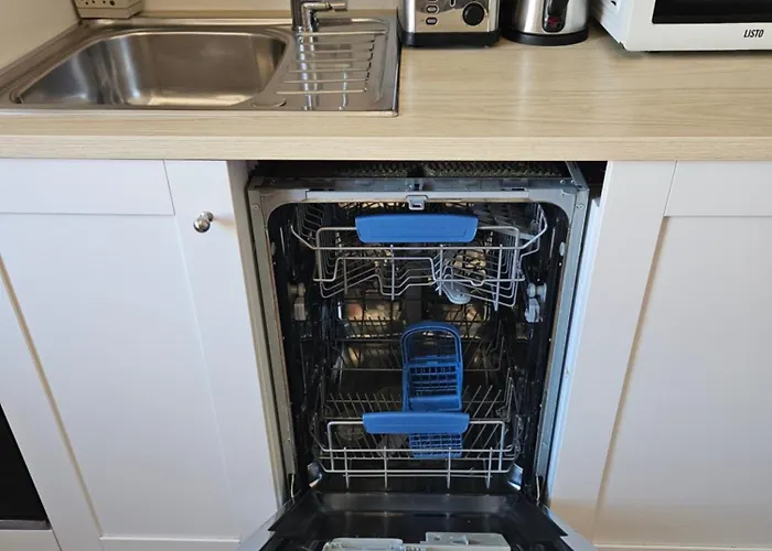 Daire 2 Pieces Au Coeur Du Vieil Antibes